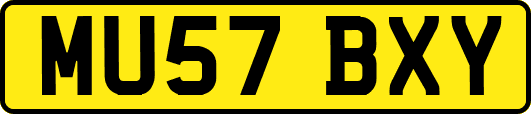 MU57BXY