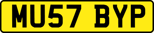 MU57BYP