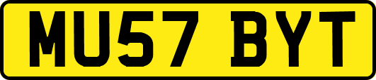 MU57BYT