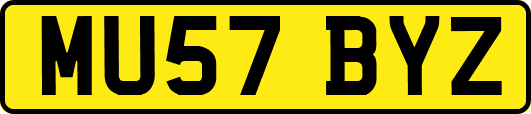 MU57BYZ