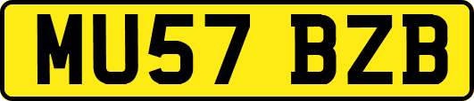 MU57BZB