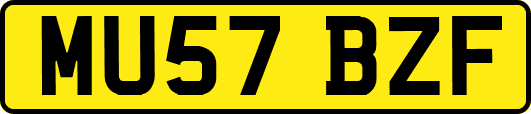 MU57BZF