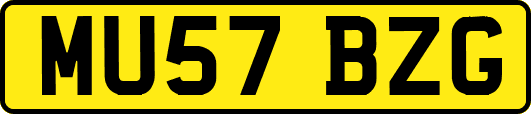 MU57BZG