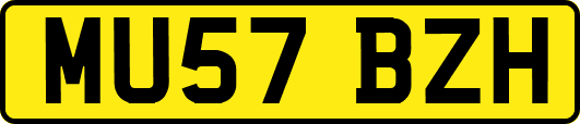 MU57BZH