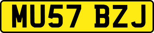 MU57BZJ