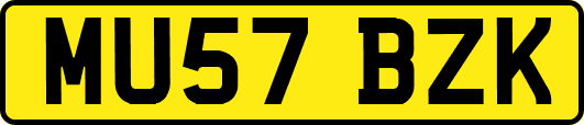MU57BZK