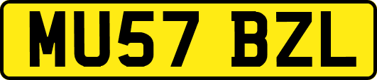 MU57BZL