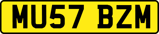 MU57BZM