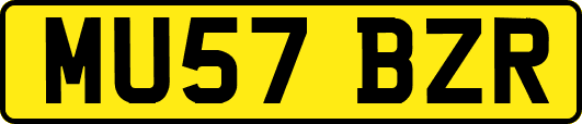 MU57BZR
