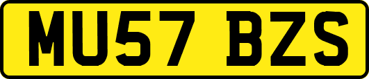 MU57BZS