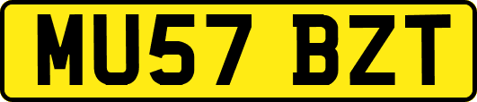 MU57BZT