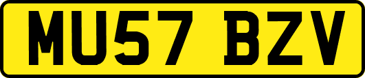 MU57BZV