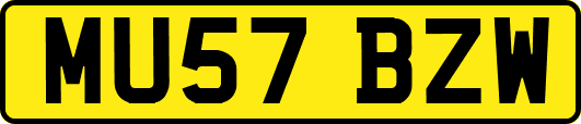 MU57BZW
