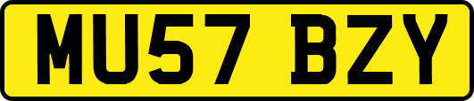 MU57BZY