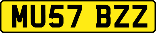 MU57BZZ