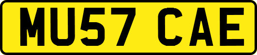 MU57CAE