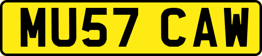 MU57CAW