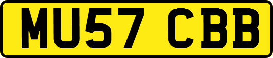 MU57CBB