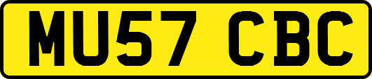 MU57CBC