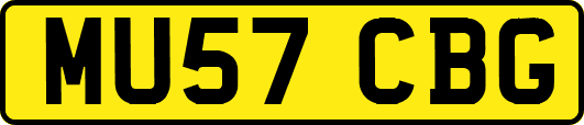MU57CBG
