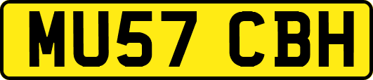 MU57CBH