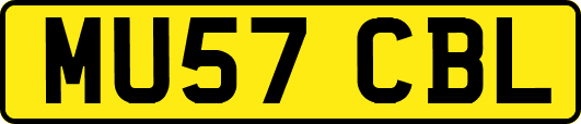 MU57CBL