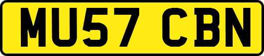 MU57CBN