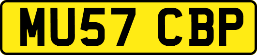 MU57CBP