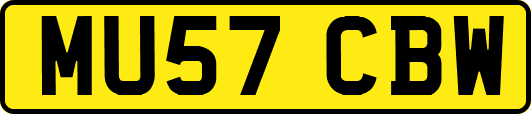 MU57CBW