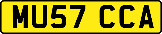 MU57CCA