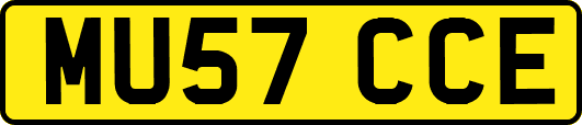 MU57CCE