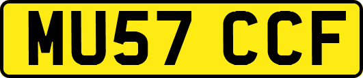 MU57CCF