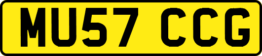 MU57CCG