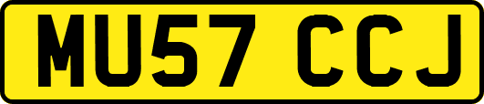 MU57CCJ