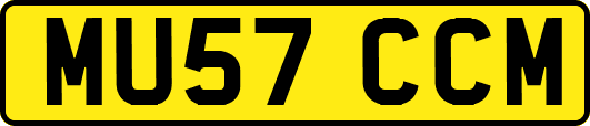 MU57CCM