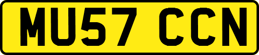MU57CCN