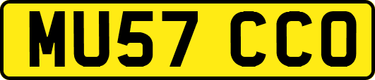 MU57CCO
