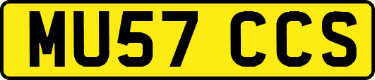 MU57CCS