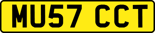 MU57CCT