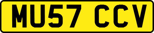 MU57CCV