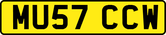 MU57CCW