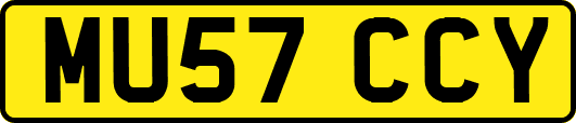 MU57CCY