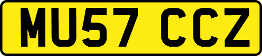 MU57CCZ