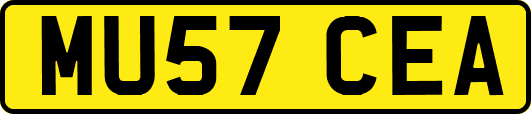 MU57CEA