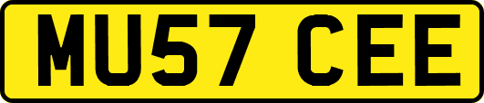 MU57CEE