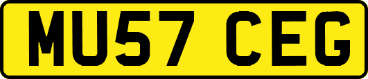 MU57CEG