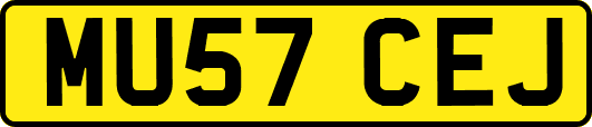 MU57CEJ