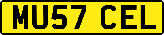 MU57CEL