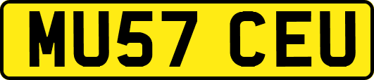 MU57CEU