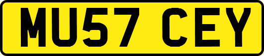 MU57CEY